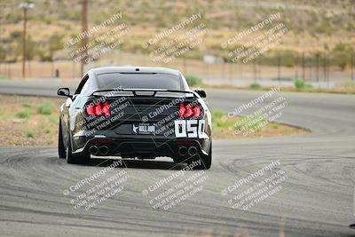 media/May-03-2025-Speed Ventures (Sat) [[ededc6c3fe]]/Black Group/Session 1 (Turn 4)/